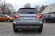 Billede af Suzuki Vitara 1,4 Boosterjet 140HK 5d 6g Aut.