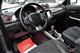 Billede af Suzuki Vitara 1,4 Boosterjet 140HK 5d 6g Aut.