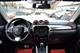 Billede af Suzuki Vitara 1,4 Boosterjet 140HK 5d 6g Aut.