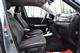 Billede af Suzuki Vitara 1,4 Boosterjet 140HK 5d 6g Aut.