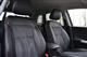 Billede af Suzuki Vitara 1,4 Boosterjet 140HK 5d 6g Aut.