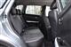 Billede af Suzuki Vitara 1,4 Boosterjet 140HK 5d 6g Aut.