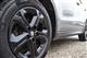 Billede af Suzuki Vitara 1,4 Boosterjet 140HK 5d 6g Aut.