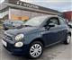 Billede af Fiat 500 1,2 Eco Lounge Start & Stop 69HK 3d