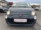 Billede af Fiat 500 1,2 Eco Lounge Start & Stop 69HK 3d