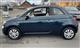 Billede af Fiat 500 1,2 Eco Lounge Start & Stop 69HK 3d