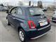 Billede af Fiat 500 1,2 Eco Lounge Start & Stop 69HK 3d