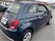 Billede af Fiat 500 1,2 Eco Lounge Start & Stop 69HK 3d