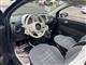 Billede af Fiat 500 1,2 Eco Lounge Start & Stop 69HK 3d