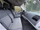 Billede af VW Transporter 2,0 BlueMotion TDI 114HK Van