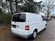 Billede af VW Transporter 2,0 BlueMotion TDI 114HK Van