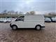 Billede af VW Transporter 2,0 BlueMotion TDI 114HK Van