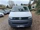 Billede af VW Transporter 2,0 BlueMotion TDI 114HK Van