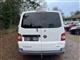 Billede af VW Transporter 2,0 BlueMotion TDI 114HK Van