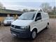 Billede af VW Transporter 2,0 BlueMotion TDI 114HK Van