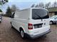 Billede af VW Transporter 2,0 BlueMotion TDI 114HK Van