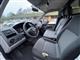 Billede af VW Transporter 2,0 BlueMotion TDI 114HK Van