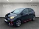 Billede af KIA Picanto 1,0 T-GDI GT-Line 100HK 5d