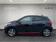 Billede af KIA Picanto 1,0 T-GDI GT-Line 100HK 5d