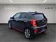 Billede af KIA Picanto 1,0 T-GDI GT-Line 100HK 5d