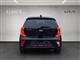 Billede af KIA Picanto 1,0 T-GDI GT-Line 100HK 5d