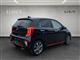 Billede af KIA Picanto 1,0 T-GDI GT-Line 100HK 5d