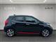 Billede af KIA Picanto 1,0 T-GDI GT-Line 100HK 5d