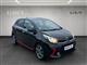 Billede af KIA Picanto 1,0 T-GDI GT-Line 100HK 5d