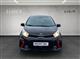 Billede af KIA Picanto 1,0 T-GDI GT-Line 100HK 5d