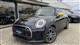 Billede af Mini Cooper SE Maximise 184HK 3d Aut.