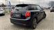 Billede af Mini Cooper SE Maximise 184HK 3d Aut.