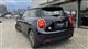 Billede af Mini Cooper SE Maximise 184HK 3d Aut.