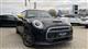 Billede af Mini Cooper SE Maximise 184HK 3d Aut.