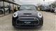Billede af Mini Cooper SE Maximise 184HK 3d Aut.