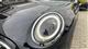 Billede af Mini Cooper SE Maximise 184HK 3d Aut.