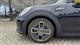 Billede af Mini Cooper SE Maximise 184HK 3d Aut.
