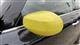 Billede af Mini Cooper SE Maximise 184HK 3d Aut.
