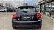 Billede af Mini Cooper SE Maximise 184HK 3d Aut.