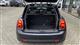 Billede af Mini Cooper SE Maximise 184HK 3d Aut.