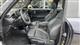 Billede af Mini Cooper SE Maximise 184HK 3d Aut.