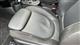 Billede af Mini Cooper SE Maximise 184HK 3d Aut.