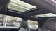 Billede af Mini Cooper SE Maximise 184HK 3d Aut.
