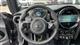 Billede af Mini Cooper SE Maximise 184HK 3d Aut.