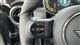 Billede af Mini Cooper SE Maximise 184HK 3d Aut.