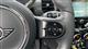 Billede af Mini Cooper SE Maximise 184HK 3d Aut.