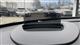 Billede af Mini Cooper SE Maximise 184HK 3d Aut.