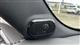 Billede af Mini Cooper SE Maximise 184HK 3d Aut.