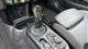 Billede af Mini Cooper SE Maximise 184HK 3d Aut.