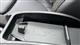 Billede af Mini Cooper SE Maximise 184HK 3d Aut.