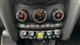 Billede af Mini Cooper SE Maximise 184HK 3d Aut.